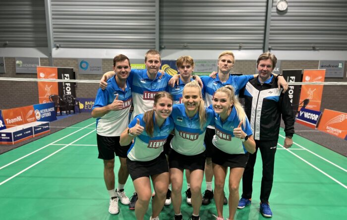 sulgpall EMTC
